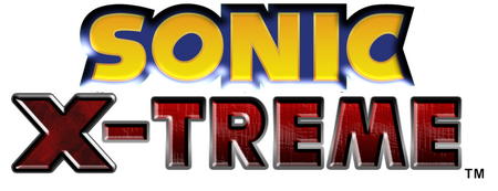 Hypothetical Concept Logo that was made for fun